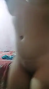 Snapshot of moreninha_hoott chatting on March 2025 11:19:01 AM moreninha hoott online show from March 2025 11:19:01 AM