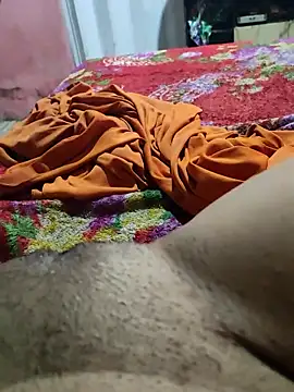 Snapshot of moreninha_hoott chatting on March 2025 11:05:02 AM moreninha hoott online show from March 2025 11:05:02 AM