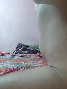 Snapshot of moreninha_hoott chatting on March 2025 11:31:02 AM moreninha hoott online show from March 2025 11:31:02 AM