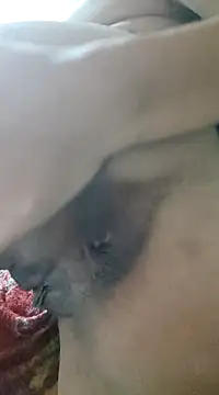 Snapshot of moreninha_hoott chatting on March 2025 11:39:02 AM moreninha hoott online show from March 2025 11:39:02 AM