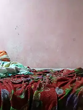 Snapshot of moreninha_hoott chatting on March 2025 11:42:02 AM moreninha hoott online show from March 2025 11:42:02 AM