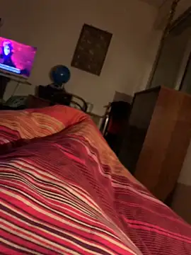 Snapshot of solomec chatting on December 2024 08:11:01 PM solomec online show from December 2024 08:11:01 PM