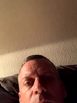 Snapshot of solomec chatting on December 2024 08:40:02 PM solomec online show from December 2024 08:40:02 PM