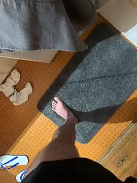 Snapshot of solomec chatting on December 2024 10:02:01 AM solomec online show from December 2024 10:02:01 AM