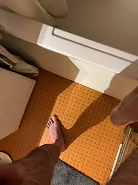 Snapshot of solomec chatting on December 2024 06:06:02 PM solomec online show from December 2024 06:06:02 PM