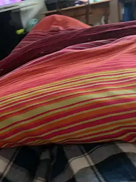 Snapshot of solomec chatting on December 2024 09:20:02 AM solomec online show from December 2024 09:20:02 AM