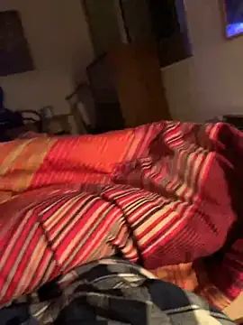 Snapshot of solomec chatting on January 2025 10:44:01 PM solomec online show from January 2025 10:44:01 PM