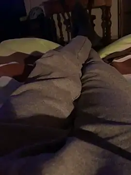 Snapshot of solomec chatting on January 2025 07:21:01 PM solomec online show from January 2025 07:21:01 PM