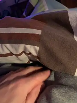 Snapshot of solomec chatting on January 2025 08:22:01 PM solomec online show from January 2025 08:22:01 PM