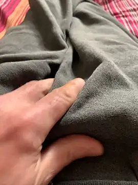 Snapshot of solomec chatting on January 2025 12:09:01 PM solomec online show from January 2025 12:09:01 PM