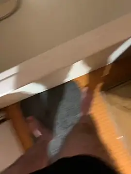 Snapshot of solomec chatting on February 2025 12:26:02 PM solomec online show from February 2025 12:26:02 PM