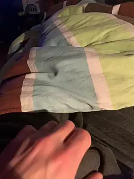 Snapshot of solomec chatting on February 2025 11:26:02 PM solomec online show from February 2025 11:26:02 PM