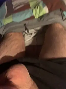 Snapshot of solomec chatting on February 2025 04:12:02 AM solomec online show from February 2025 04:12:02 AM