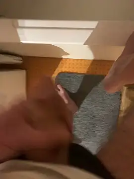 Snapshot of solomec chatting on February 2025 10:56:02 AM solomec online show from February 2025 10:56:02 AM