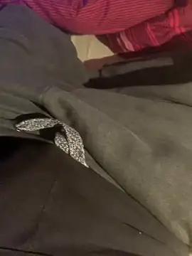 Snapshot of solomec chatting on February 2025 05:37:01 AM solomec online show from February 2025 05:37:01 AM