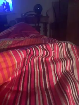 Snapshot of solomec chatting on March 2025 11:01:02 PM solomec online show from March 2025 11:01:02 PM