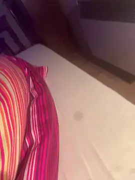 Snapshot of solomec chatting on March 2025 12:52:02 AM solomec online show from March 2025 12:52:02 AM