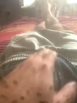 Snapshot of solomec chatting on September 2025 08:03:01 AM solomec online show from September 2025 08:03:01 AM