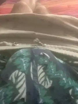 Snapshot of solomec chatting on September 2025 07:24:02 AM solomec online show from September 2025 07:24:02 AM