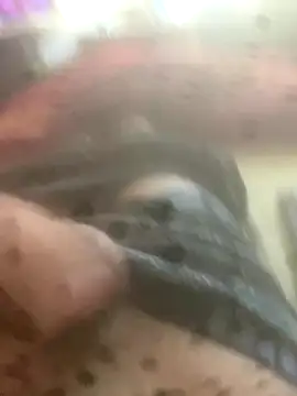 Snapshot of solomec chatting on October 2025 07:51:02 AM solomec online show from October 2025 07:51:02 AM