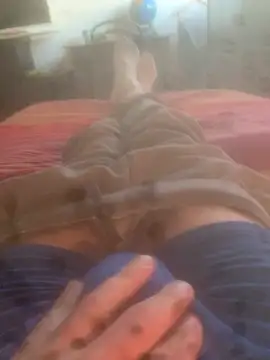 Snapshot of solomec chatting on October 2025 08:04:01 AM solomec online show from October 2025 08:04:01 AM