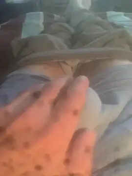 Snapshot of solomec chatting on October 2025 06:57:01 AM solomec online show from October 2025 06:57:01 AM