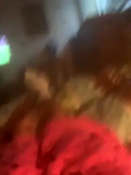 Snapshot of solomec chatting on November 2025 07:01:01 AM solomec online show from November 2025 07:01:01 AM