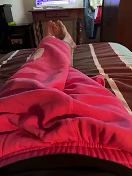 solomec online show from March 2026 07:25:02 AM