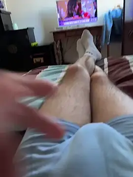 solomec online show from March 2026 07:47:02 AM