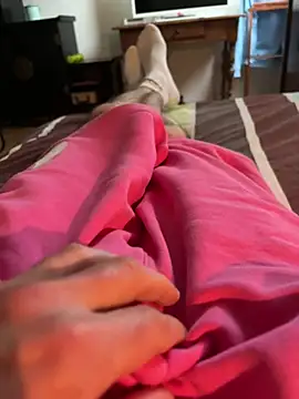 solomec online show from April 2026 07:36:01 AM