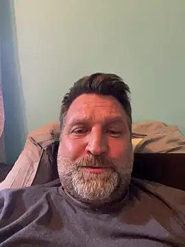 Haariglang online show from December 2024 07:21:01 PM