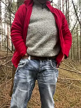 Haariglang online show from January 2025 11:46:01 AM