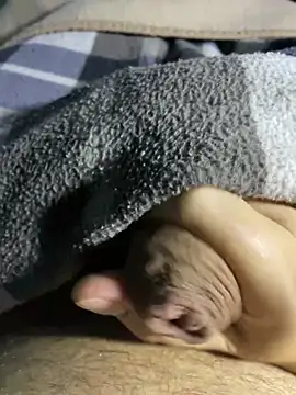 Haariglang online show from January 2025 11:52:02 PM