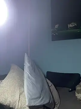 Haariglang online show from January 2025 01:27:01 PM