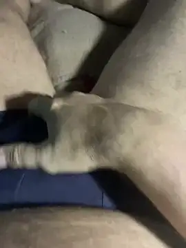 Haariglang online show from January 2025 07:17:01 AM