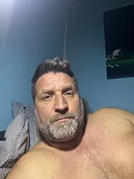 Haariglang online show from February 2025 10:02:01 PM