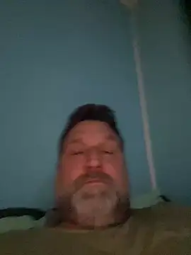 Haariglang online show from February 2025 08:31:02 PM