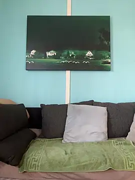 Haariglang online show from March 2025 08:27:01 AM