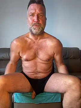 Haariglang online show from January 2026 07:02:01 AM