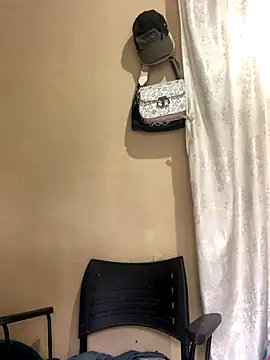 SEXY TOKYOxxx online show from September 2025 08:03:01 AM