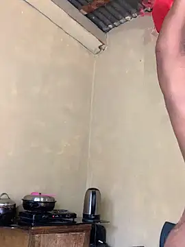 SEXY TOKYOxxx online show from September 2025 01:10:01 PM