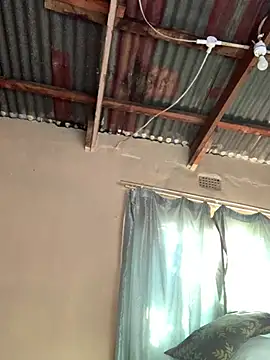 SEXY TOKYOxxx online show from January 2026 05:22:01 AM