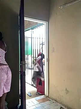 SEXY TOKYOxxx online show from January 2026 05:11:02 AM