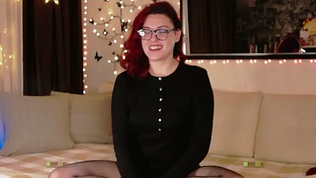 Alysta online show from February 2026 02:28:01 AM