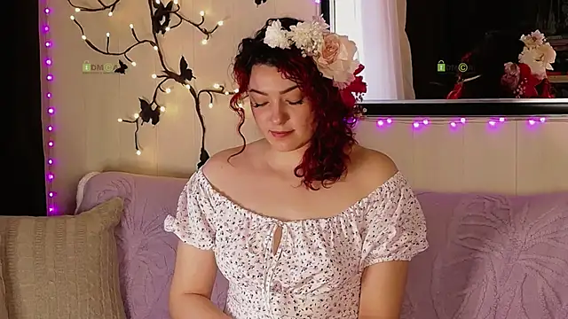 Alysta online show from April 2026 05:07:02 AM