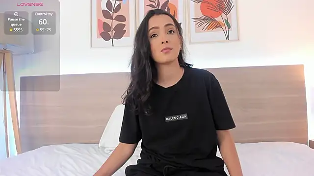 nataliiiiia online show from February 2025 11:42:02 AM