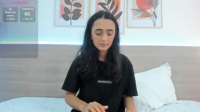 nataliiiiia online show from March 2025 12:07:02 PM