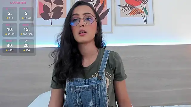 nataliiiiia online show from March 2025 11:38:02 AM