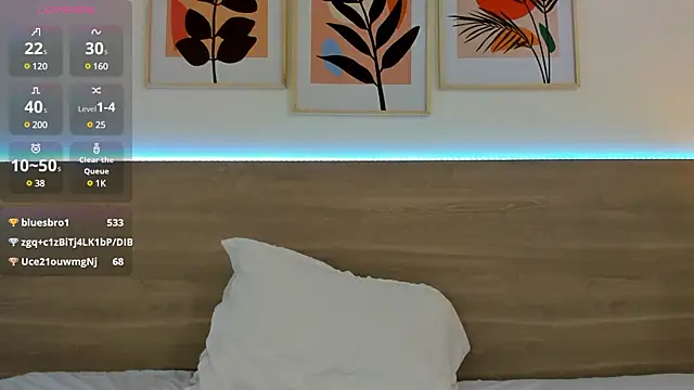 nataliiiiia online show from March 2025 02:40:01 PM