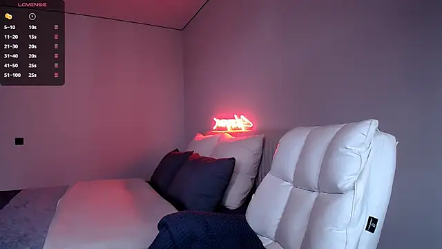 Tanya M online show from February 2026 12:28:01 PM